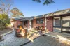 1374 Nepean Highway, Mount Eliza, Vic 3930-Image