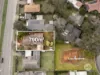 1374 Nepean Highway, Mount Eliza, Vic 3930-Image