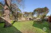 1374 Nepean Highway, Mount Eliza, Vic 3930-Image