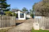 1374 Nepean Highway, Mount Eliza, Vic 3930-Image