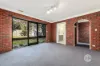 1374 Nepean Highway, Mount Eliza, Vic 3930-Image
