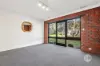 1374 Nepean Highway, Mount Eliza, Vic 3930-Image
