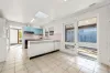 1374 Nepean Highway, Mount Eliza, Vic 3930-Image