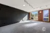 1374 Nepean Highway, Mount Eliza, Vic 3930-Image
