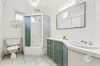 1374 Nepean Highway, Mount Eliza, Vic 3930-Image