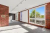 1374 Nepean Highway, Mount Eliza, Vic 3930-Image