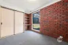 1374 Nepean Highway, Mount Eliza, Vic 3930-Image