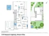 1374 Nepean Highway, Mount Eliza, Vic 3930-Floorplan