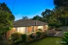 1375 Mountain Highway, The Basin, Vic 3154
