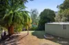 1375 Mountain Highway, The Basin, Vic 3154-Image