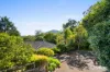 1375 Mountain Highway, The Basin, Vic 3154-Image
