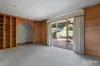 1375 Mountain Highway, The Basin, Vic 3154-Image