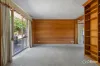 1375 Mountain Highway, The Basin, Vic 3154-Image