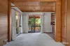 1375 Mountain Highway, The Basin, Vic 3154-Image