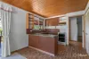 1375 Mountain Highway, The Basin, Vic 3154-Image