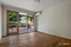 1375 Mountain Highway, The Basin, Vic 3154-Image