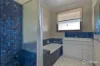 1375 Mountain Highway, The Basin, Vic 3154-Image