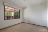 1375 Mountain Highway, The Basin, Vic 3154-Image