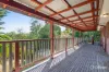 1375 Mountain Highway, The Basin, Vic 3154-Image