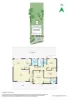 1375 Mountain Highway, The Basin, Vic 3154-Floorplan