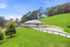1376 Yarramalong Road, Yarramalong, NSW 2259