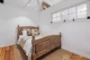 1376 Yarramalong Road, Yarramalong, NSW 2259-Image