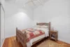 1376 Yarramalong Road, Yarramalong, NSW 2259-Image
