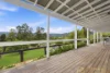 1376 Yarramalong Road, Yarramalong, NSW 2259-Image