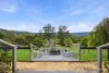 1376 Yarramalong Road, Yarramalong, NSW 2259-Image