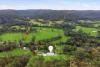 1376 Yarramalong Road, Yarramalong, NSW 2259-Image