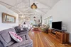 1376 Yarramalong Road, Yarramalong, NSW 2259-Image