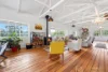 1376 Yarramalong Road, Yarramalong, NSW 2259-Image
