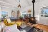 1376 Yarramalong Road, Yarramalong, NSW 2259-Image
