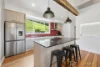 1376 Yarramalong Road, Yarramalong, NSW 2259-Image