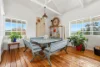 1376 Yarramalong Road, Yarramalong, NSW 2259-Image