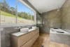 1376 Yarramalong Road, Yarramalong, NSW 2259-Image