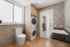 1376 Yarramalong Road, Yarramalong, NSW 2259-Image