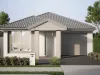 1377 Wianamatta Parkway, Jordan Springs, NSW 2747
