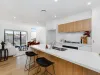 1377 Wianamatta Parkway, Jordan Springs, NSW 2747-Image