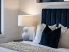 1377 Wianamatta Parkway, Jordan Springs, NSW 2747-Image