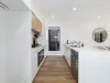 1377 Wianamatta Parkway, Jordan Springs, NSW 2747-Image