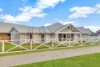 1378 Moreton Park Road, Menangle, NSW 2568