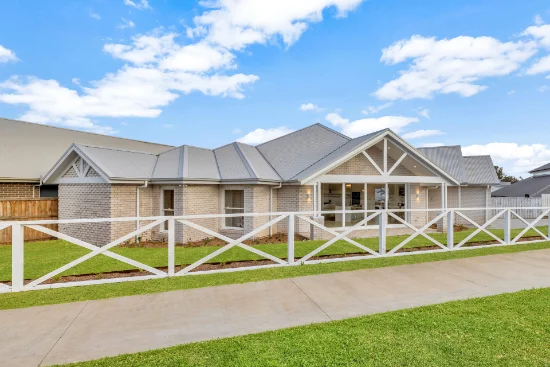 1378 Moreton Park Road, Menangle, NSW 2568