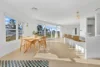 1378 Moreton Park Road, Menangle, NSW 2568-Image