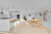 1378 Moreton Park Road, Menangle, NSW 2568-Image