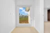 1378 Moreton Park Road, Menangle, NSW 2568-Image