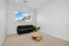 1378 Moreton Park Road, Menangle, NSW 2568-Image