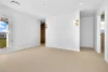 1378 Moreton Park Road, Menangle, NSW 2568-Image