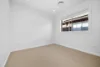 1378 Moreton Park Road, Menangle, NSW 2568-Image