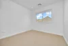 1378 Moreton Park Road, Menangle, NSW 2568-Image